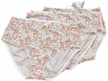 Bombacha Flora – Pack x2