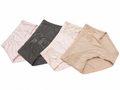 Pack x3 Bombachas con Encaje – Talle XL