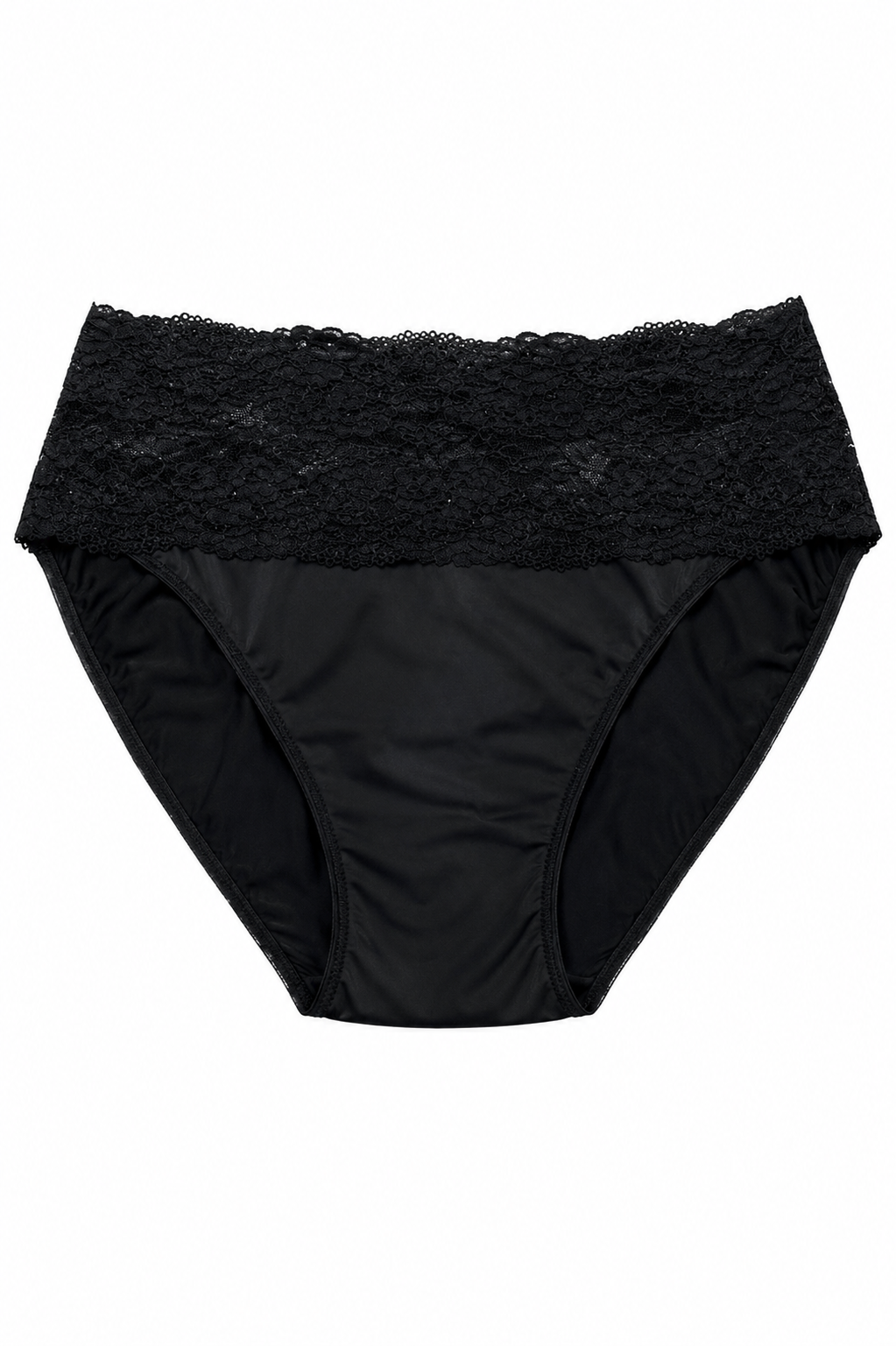 Simone Bikini Plus