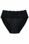 Simone Bikini Plus