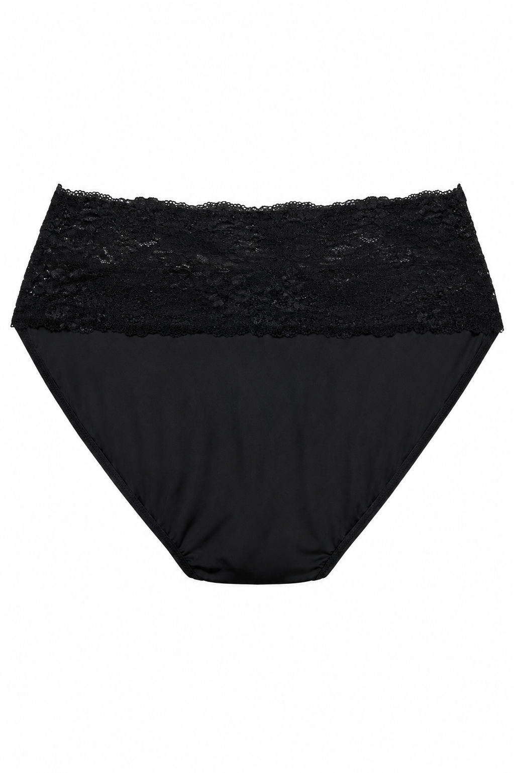 Simone Bikini