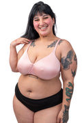 Soutien Soma - Minimizer de Alto Soporte
