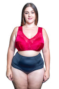 Sienna – Soutien confort y calce perfecto