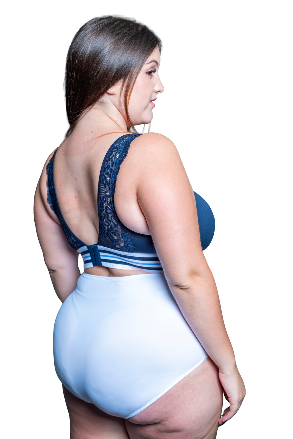 Bralette Madison