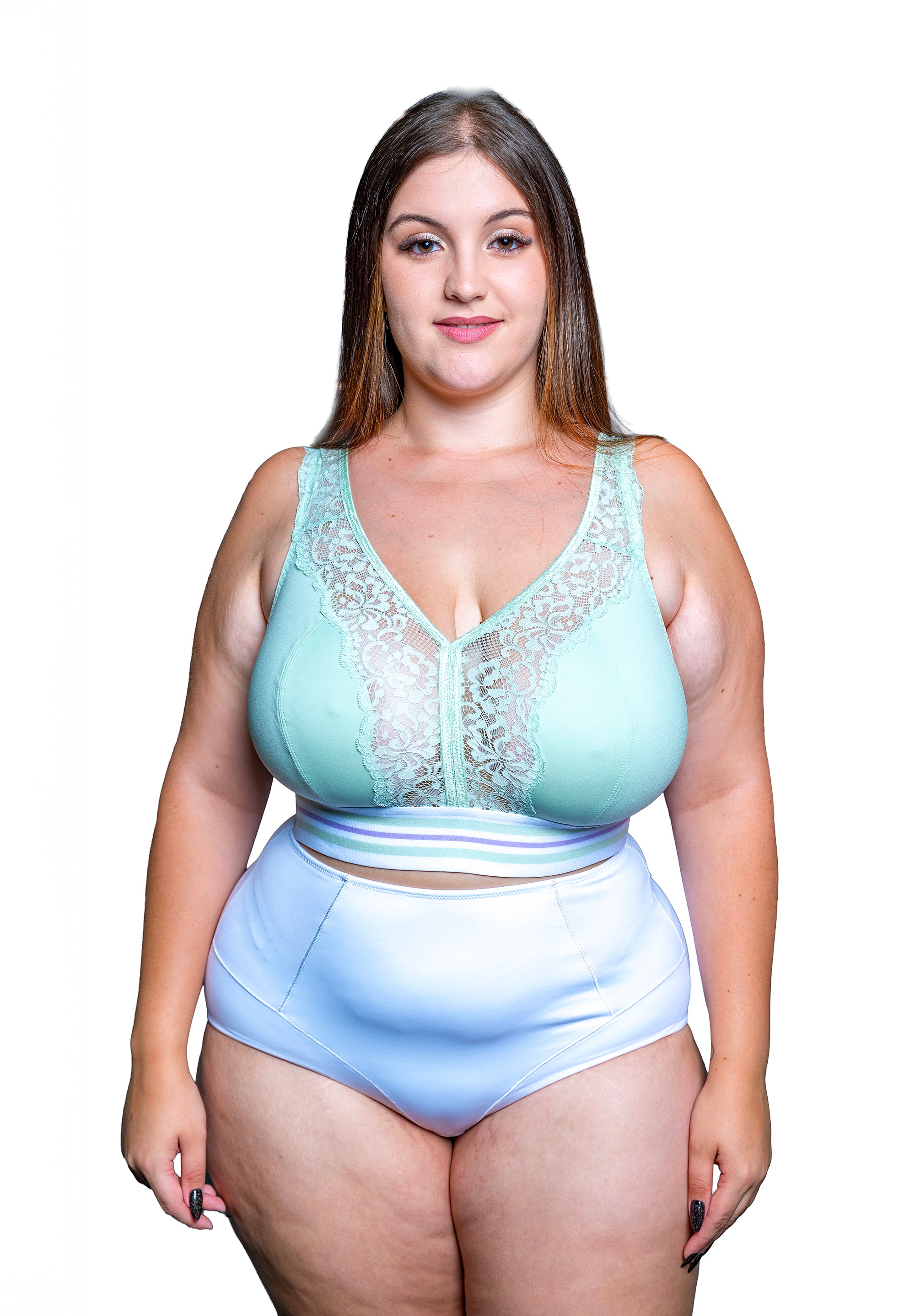 Bralette Madison
