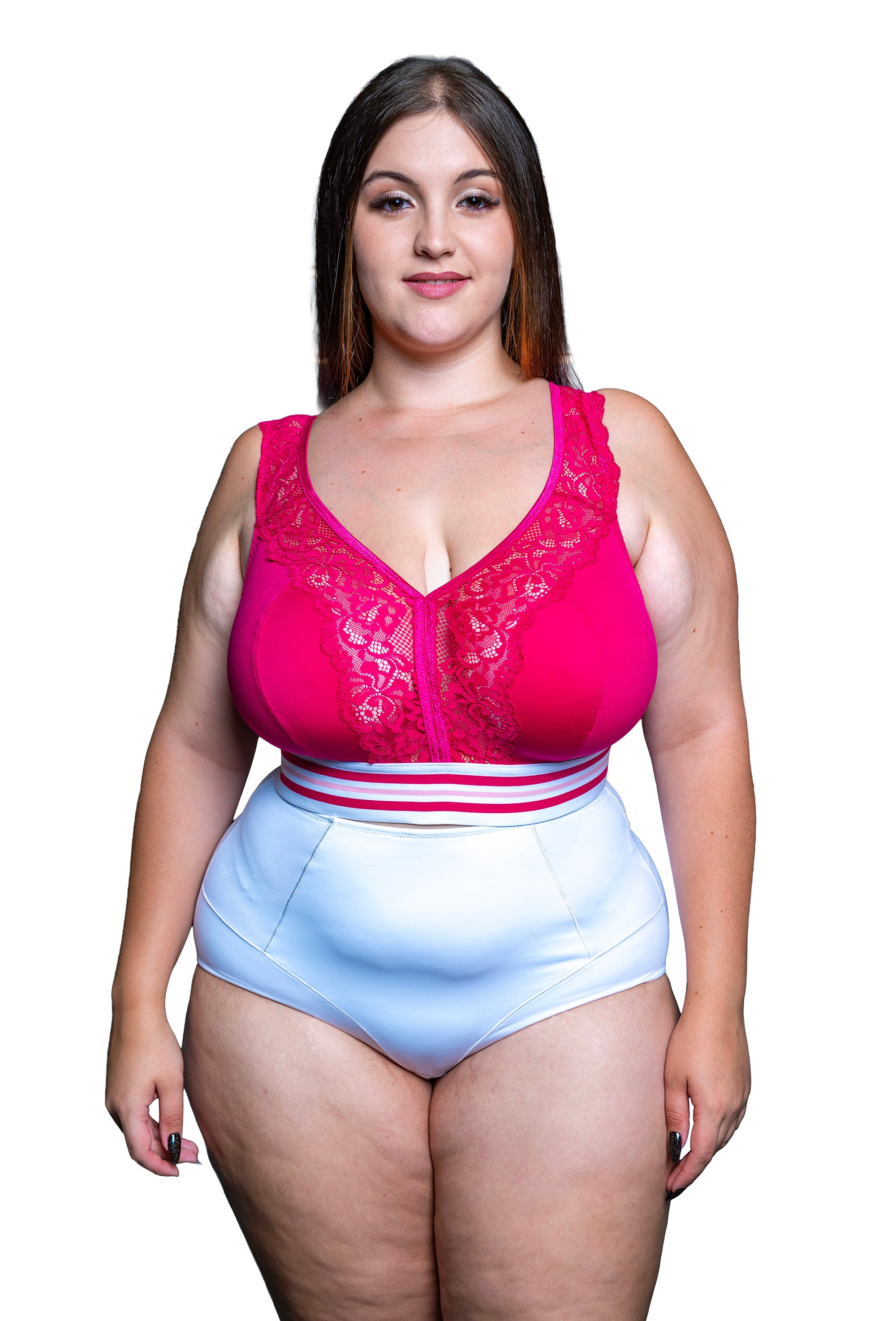 Bralette Madison