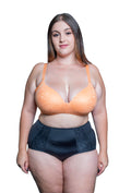 Milano Soft – Soutien Preformado sin Aro