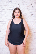 Mare One-Piece Swimsuit