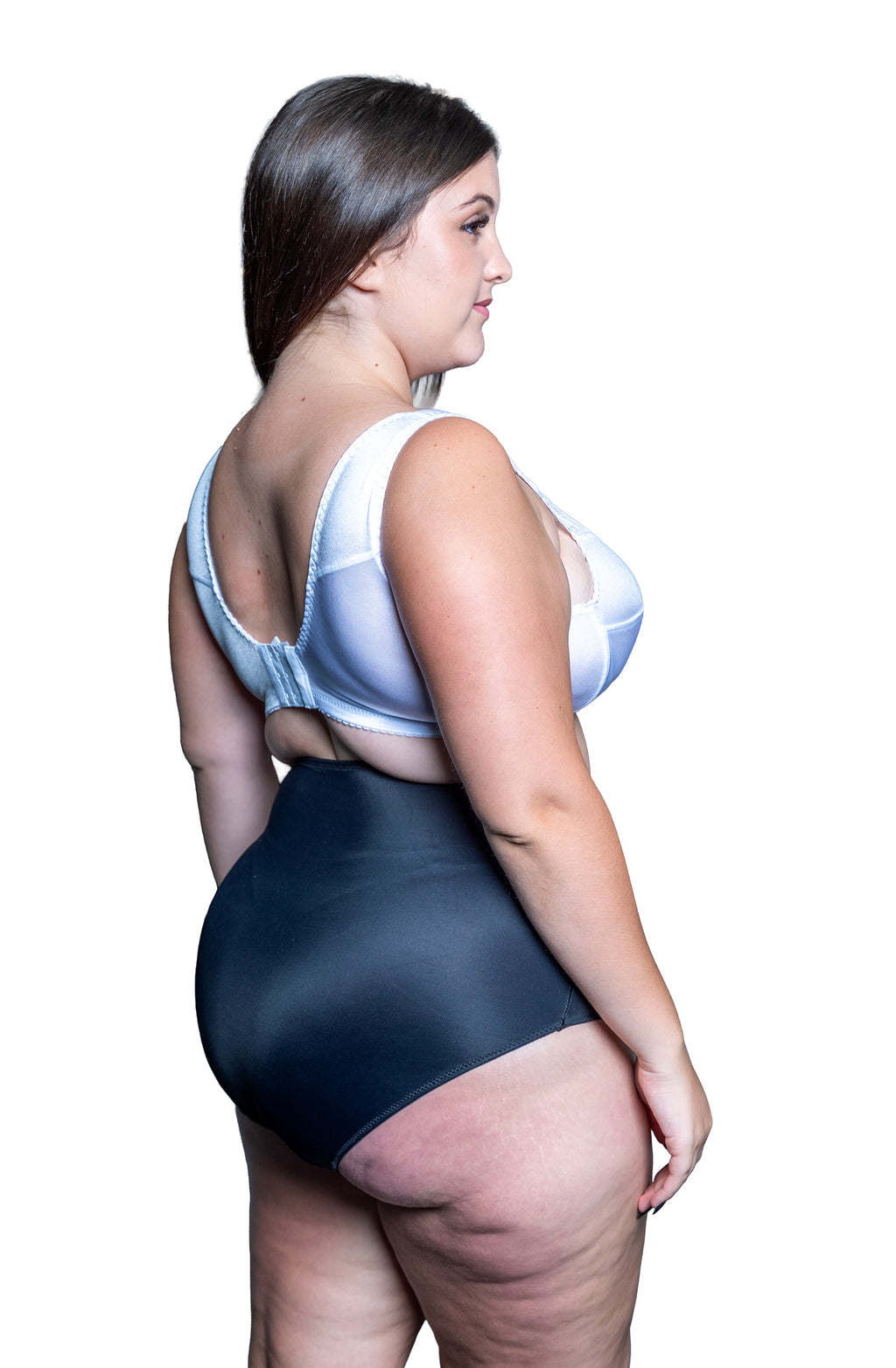 Sienna – Soutien confort y calce perfecto
