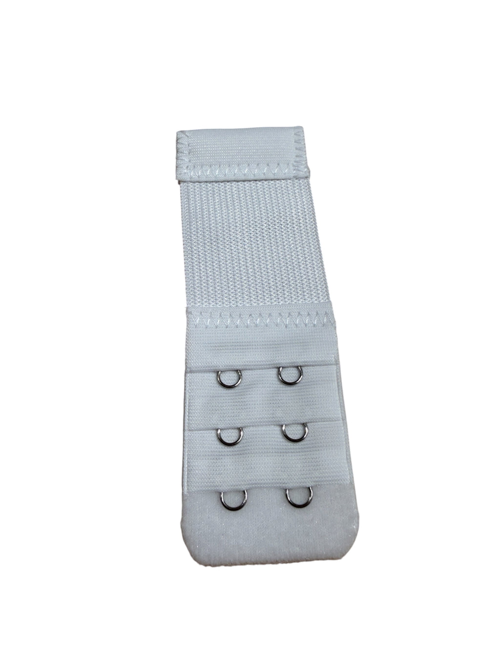 Extensor para Soutien