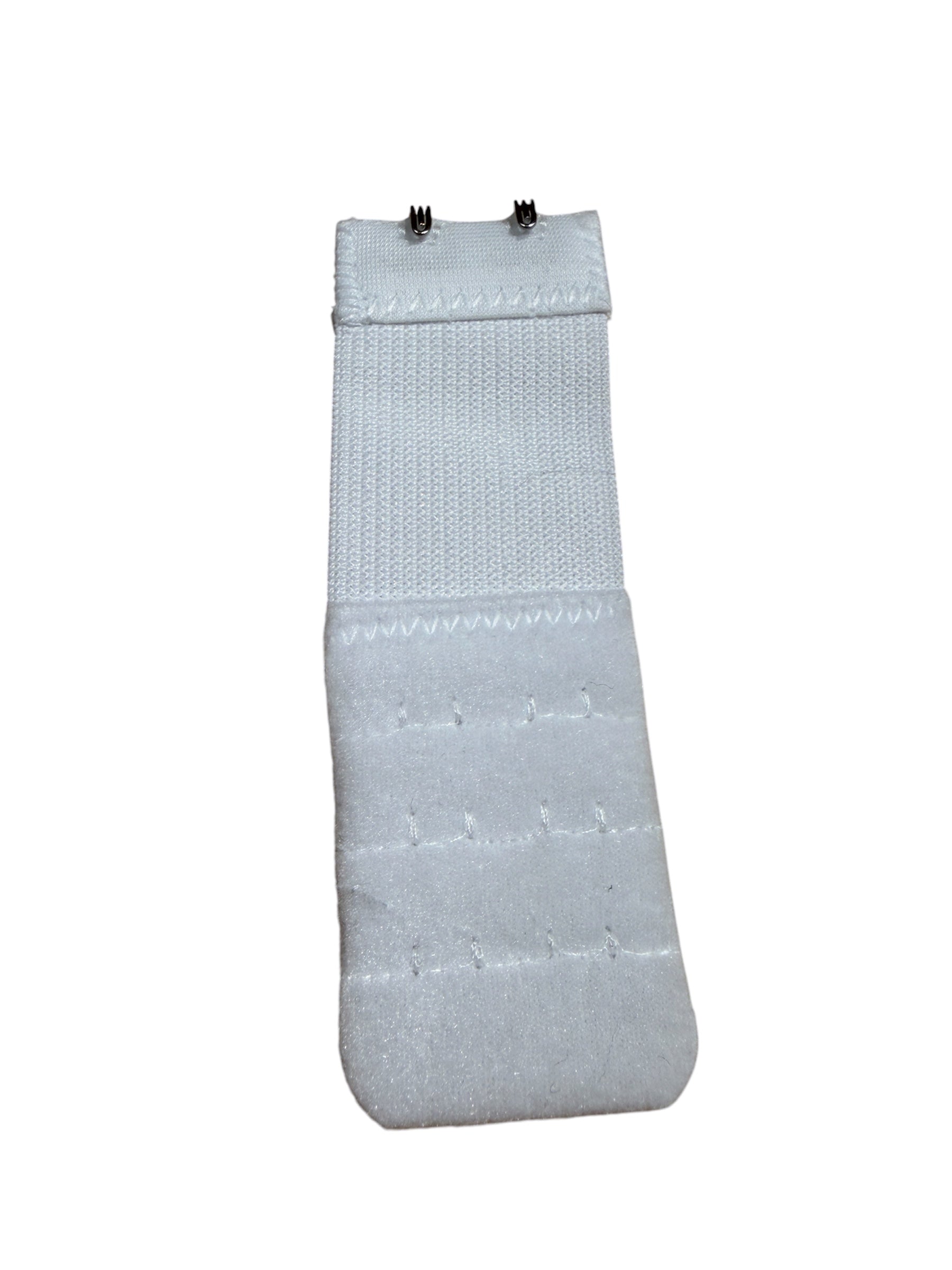 Extensor para Soutien