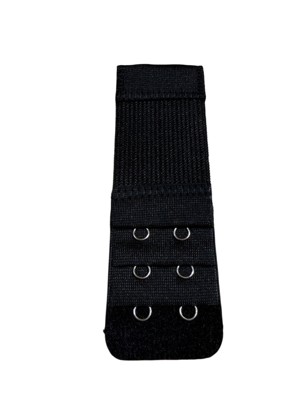 Extensor para Soutien