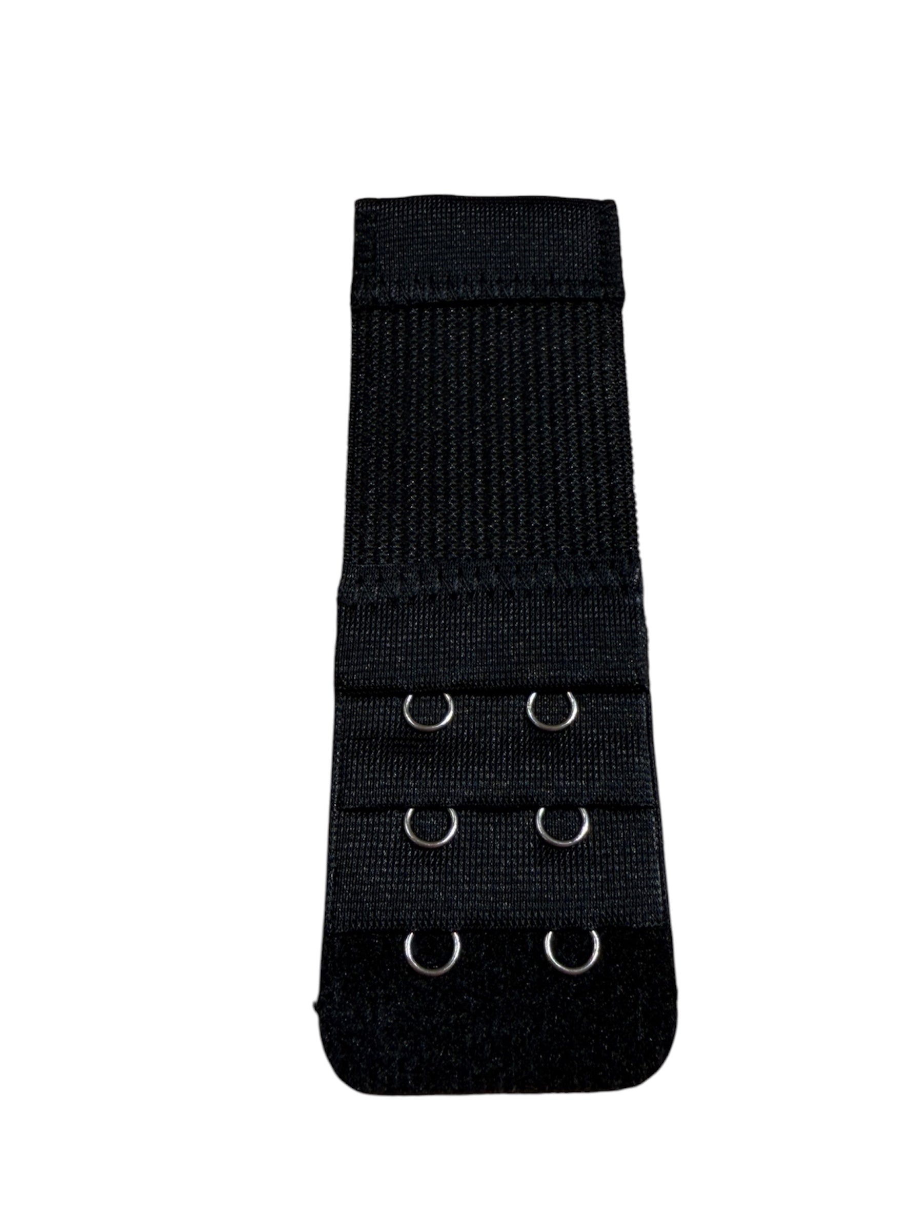 Extensor para Soutien