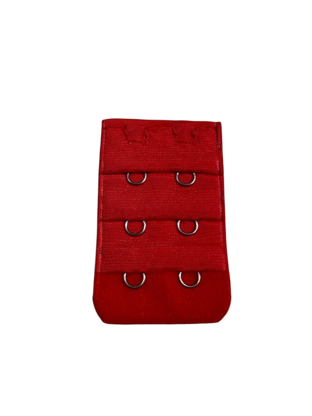 Extensor para Soutien