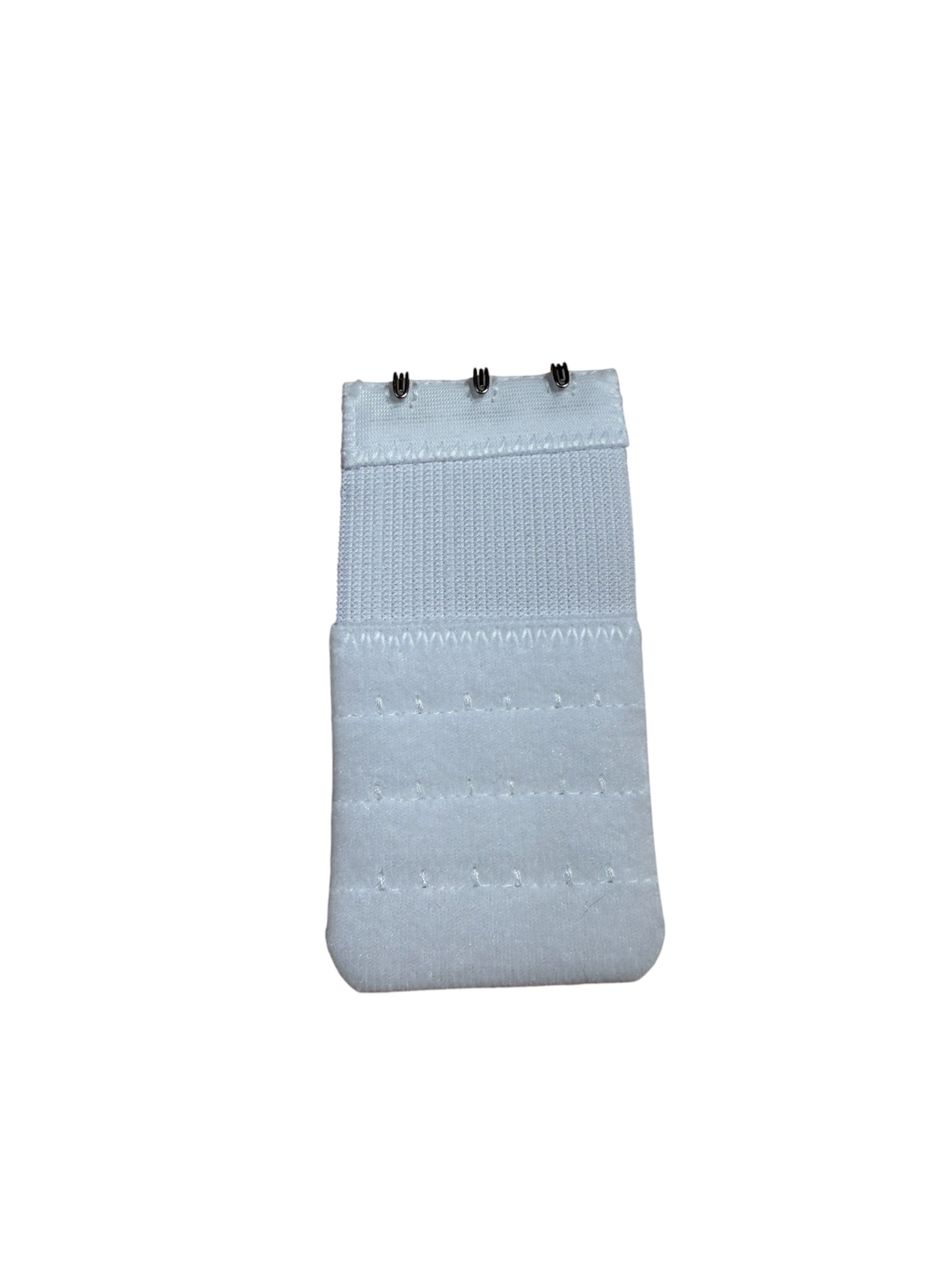 Extensor para Soutien