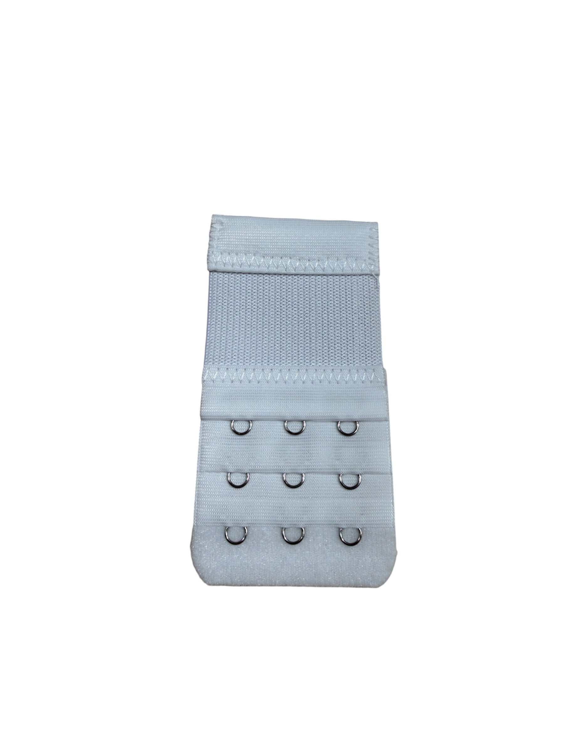 Extensor para Soutien
