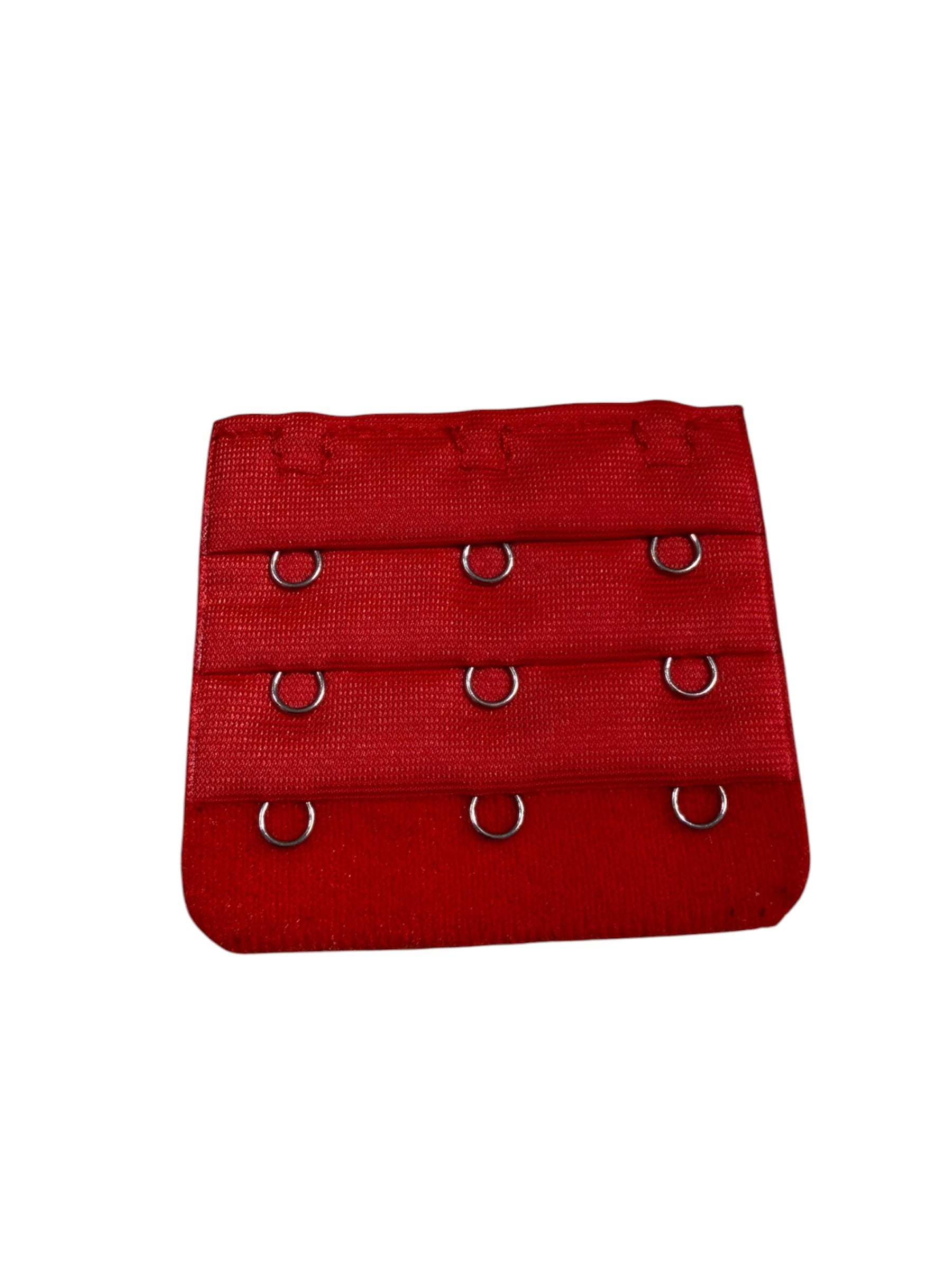 Extensor para Soutien
