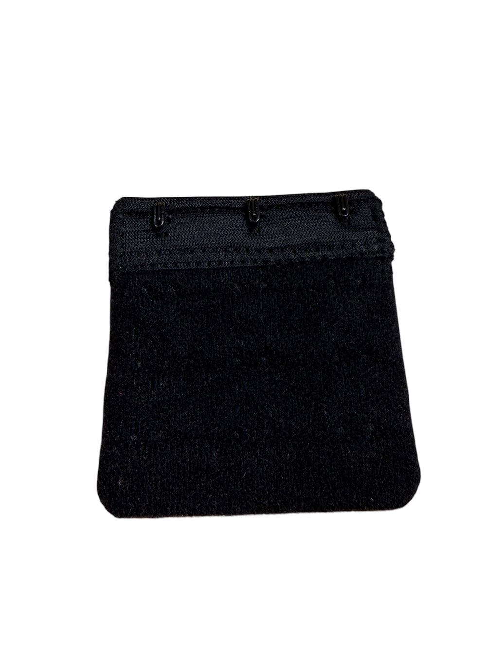 Extensor para Soutien