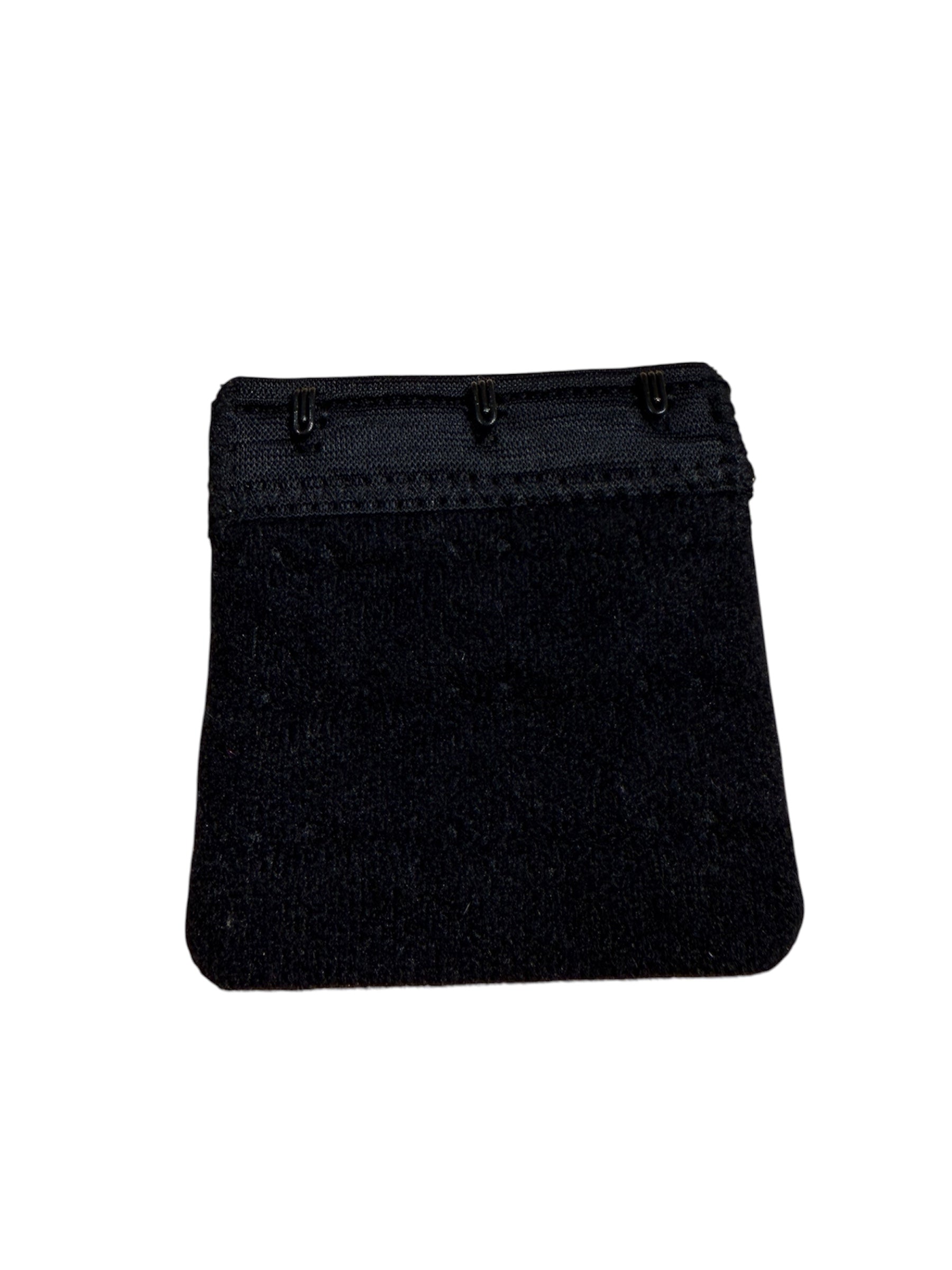 Extensor para Soutien