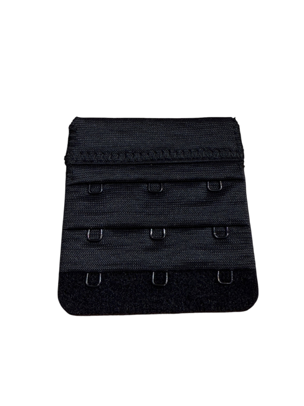 Extensor para Soutien
