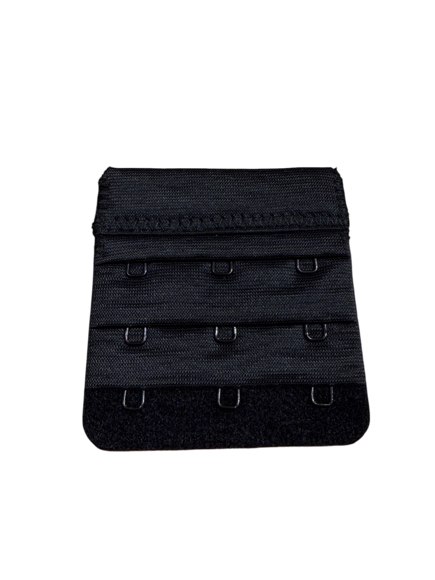 Extensor para Soutien
